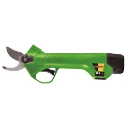 Foarfeca de gradina pe acumulator Procraft ES 16 LI (1 acumulator) flexmag.md