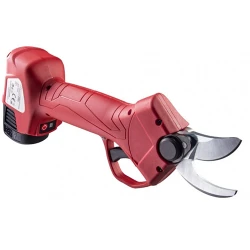 Foarfeca de gradina pe acumulator Raider RD-PSH02 flexmag.md