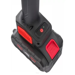 Foarfeca de gradina pe acumulator Red Technic RTSA0063 flexmag.md