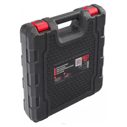 Foarfeca de gradina pe acumulator Red Technic RTSA0063 flexmag.md