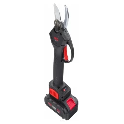 Foarfeca de gradina pe acumulator Red Technic RTSA0063 flexmag.md