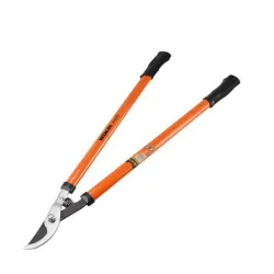 Foarfeca de gradina Wokin 311830 flexmag.md