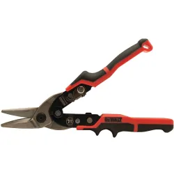 Foarfeca de taiat metal DeWALT DWHT14673-0 flexmag.md