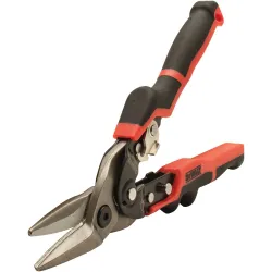 Foarfeca de taiat metal DeWALT DWHT14673-0 flexmag.md