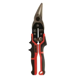 Foarfeca de taiat metal DeWALT DWHT14673-0 flexmag.md