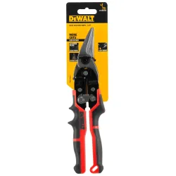 Foarfeca de taiat metal DeWALT DWHT14673-0 flexmag.md