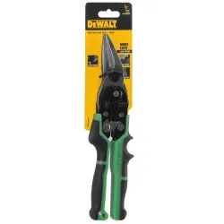 Foarfeca de taiat metal DeWALT DWHT14674-0 flexmag.md