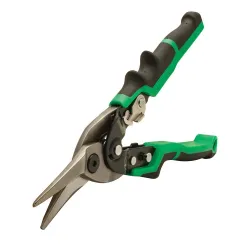Foarfeca de taiat metal DeWALT DWHT14674-0 flexmag.md
