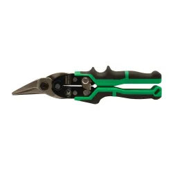 Foarfeca de taiat metal DeWALT DWHT14674-0 flexmag.md