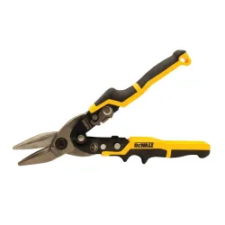 Foarfeca de taiat metal DeWALT DWHT14675-0 flexmag.md