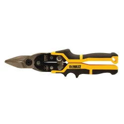 Foarfeca de taiat metal DeWALT DWHT14675-0 flexmag.md