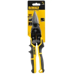 Foarfeca de taiat metal DeWALT DWHT14675-0 flexmag.md