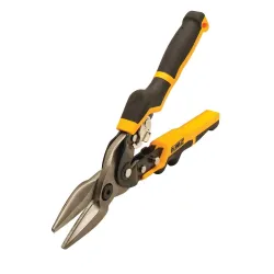 Foarfeca de taiat metal DeWALT DWHT14675-0 flexmag.md