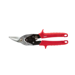 Foarfeca de taiat metal Milwaukee 48224510 flexmag.md