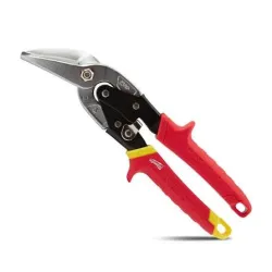 Foarfeca de taiat metal Milwaukee 48224532 flexmag.md