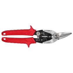 Foarfeca de taiat metal Milwaukee 4932499011 flexmag.md