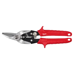 Foarfeca de taiat metal Milwaukee 4932499011 flexmag.md