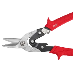 Foarfeca de taiat metal Milwaukee 4932499011 flexmag.md