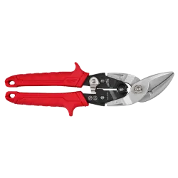 Foarfeca de taiat metal Milwaukee 4932499013 flexmag.md