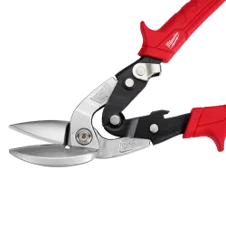 Foarfeca de taiat metal Milwaukee 4932499013 flexmag.md