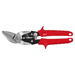Foarfeca de taiat metal Milwaukee 4932499013 flexmag.md