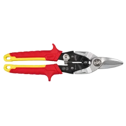 Foarfeca de taiat metal Milwaukee 4932499018 flexmag.md