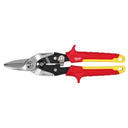 Foarfeca de taiat metal Milwaukee 4932499018 flexmag.md