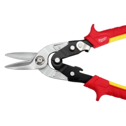 Foarfeca de taiat metal Milwaukee 4932499018 flexmag.md