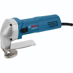 Ножницы для металла Bosch GSC75-16 flexmag.md