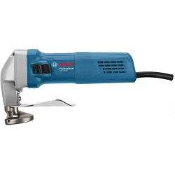 Foarfeca de taiat metale Bosch GSC75-16 flexmag.md