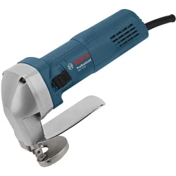 Ножницы для металла Bosch GSC75-16 flexmag.md