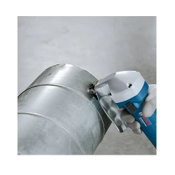 Ножницы для металла Bosch GSC75-16 flexmag.md