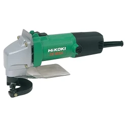 Foarfeca de taiat metale Hikoki CE16SAUAZ flexmag.md