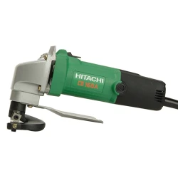Ножницы для металла Hikoki CE16SAUAZ flexmag.md