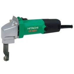 Foarfeca de taiat metale Hikoki CN16SALA flexmag.md