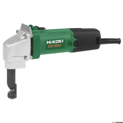 Ножницы для металла Hikoki CN16SAUAZ flexmag.md
