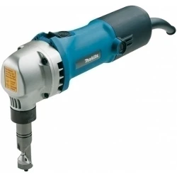 Foarfeca de taiat metale Makita JN1601 flexmag.md