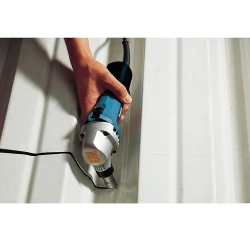 Ножницы для металла Makita JN1601 flexmag.md