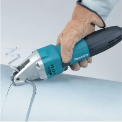 Ножницы для металла Makita JS1601 flexmag.md