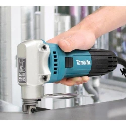 Ножницы для металла Makita JS1602 flexmag.md