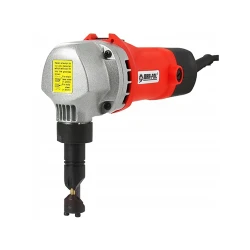 Ножницы для металла MAR-POL M79302 flexmag.md