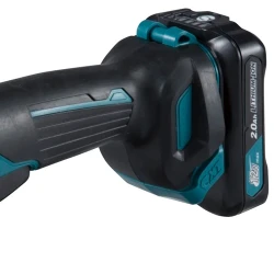 Ножницы для металла аккумуляторные Makita CXT CP100DSA flexmag.md