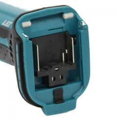 Ножницы для металла аккумуляторные Makita DJS161Z flexmag.md