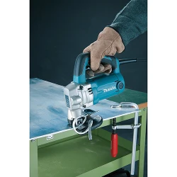 Ножницы для металла Makita JS3201J flexmag.md