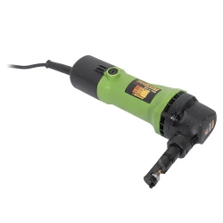 Foarfeca de taiat metale Procraft SM 1.6-1000 flexmag.md