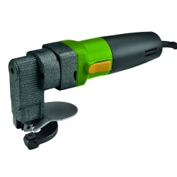 Ножницы для металла Procraft SM 2.5-1100 flexmag.md