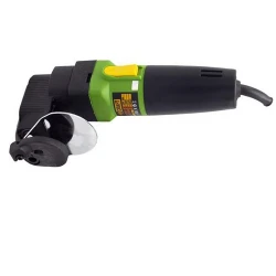 Foarfeca de taiat metale Procraft SM 2.5-1100 flexmag.md
