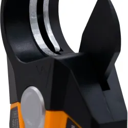 Foarfeca electrica pentru tevi Rotor RFT-18V (fara acumulator) flexmag.md