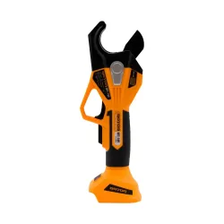 Foarfeca electrica pentru tevi Rotor RFT-18V (fara acumulator) flexmag.md