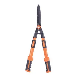 Телескопические ножницы Villager HS 116 flexmag.md